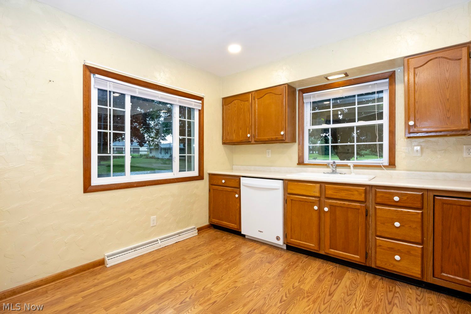 1678 Westwood Circle Wooster OH 44691