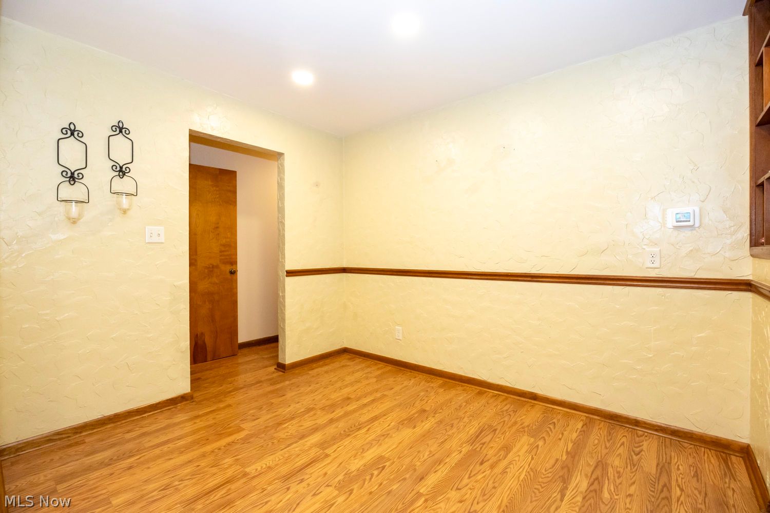 1678 Westwood Circle Wooster OH 44691