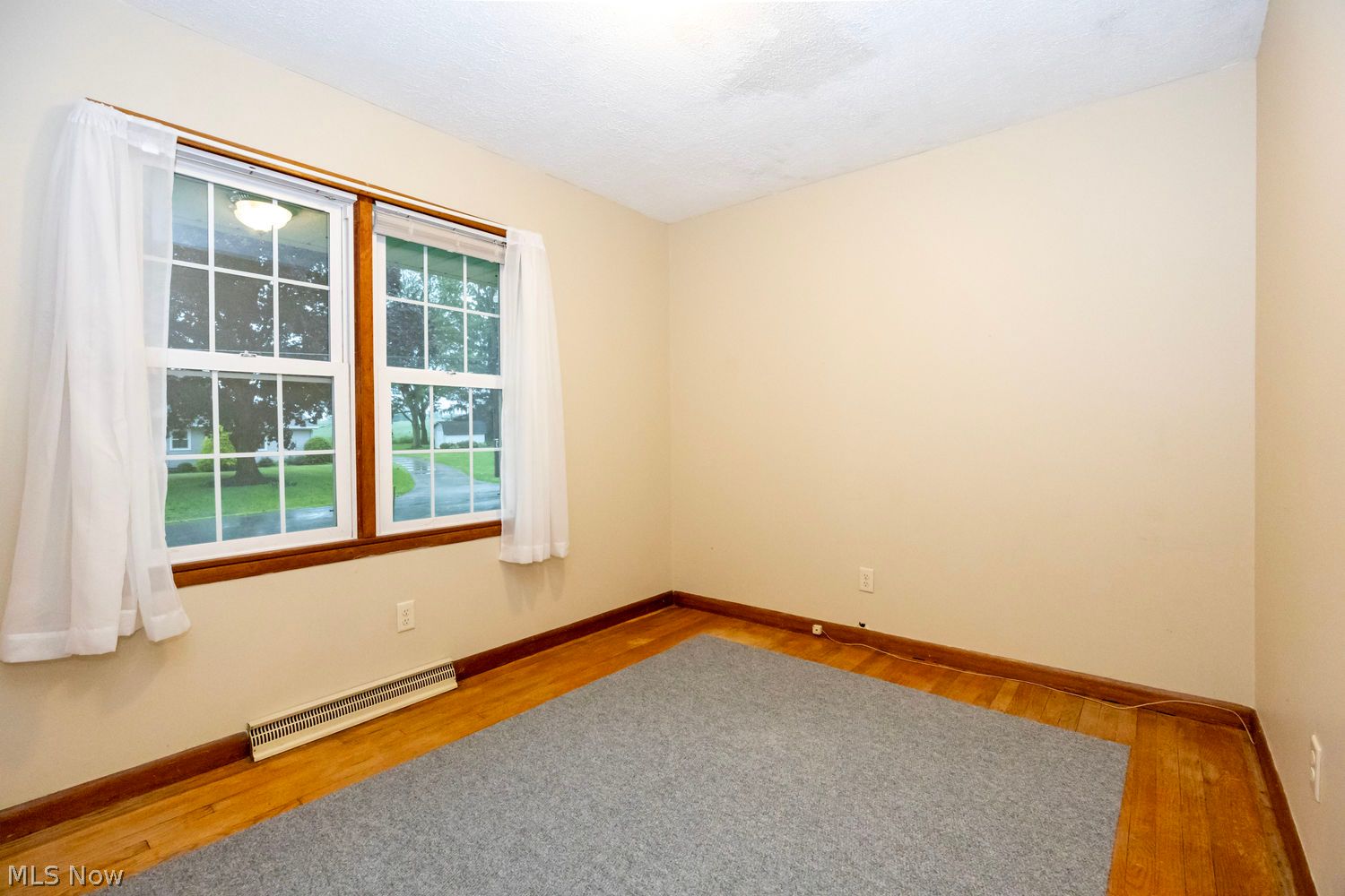 1678 Westwood Circle Wooster OH 44691