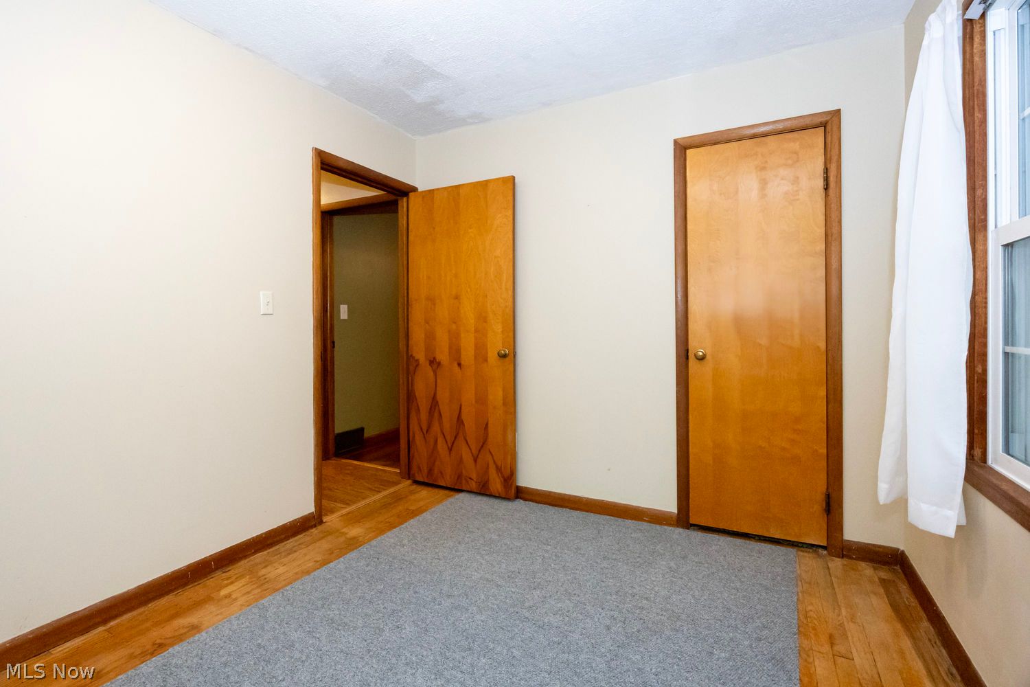 1678 Westwood Circle Wooster OH 44691