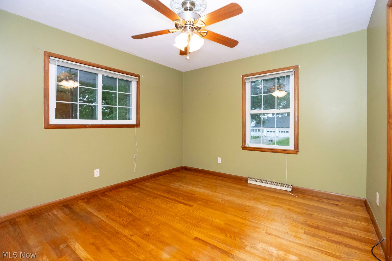 1678 Westwood Circle Wooster OH 44691
