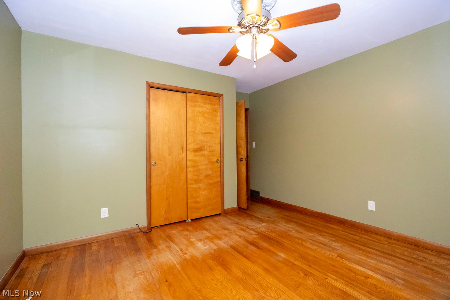 1678 Westwood Circle Wooster OH 44691