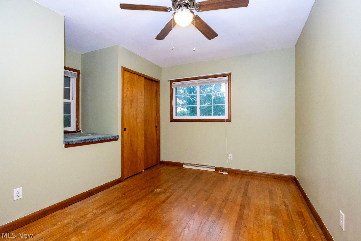 1678 Westwood Circle Wooster OH 44691