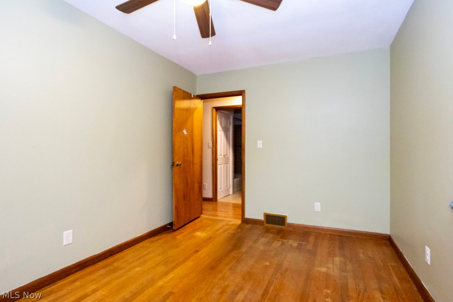 1678 Westwood Circle Wooster OH 44691