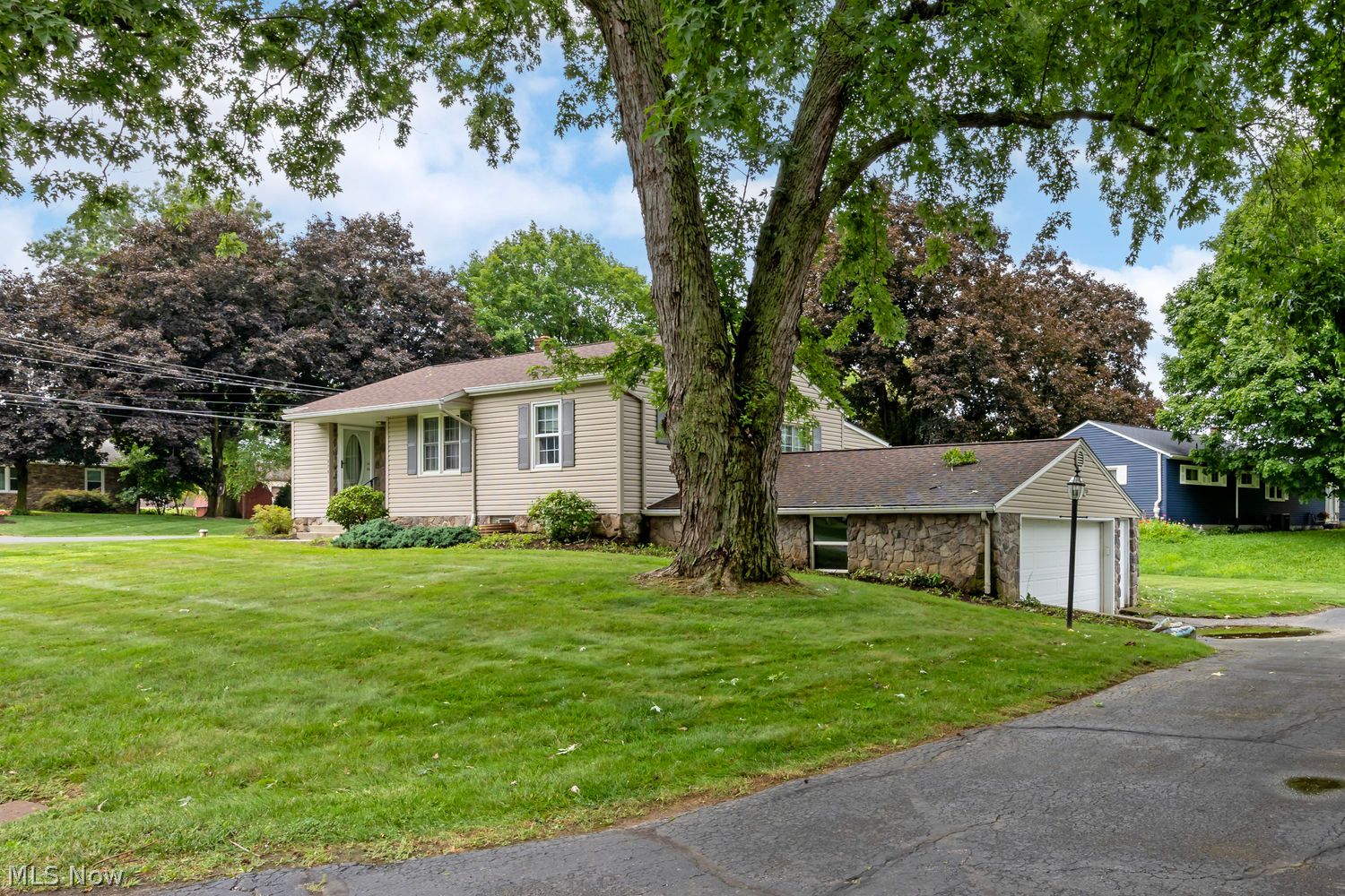 1678 Westwood Circle Wooster OH 44691
