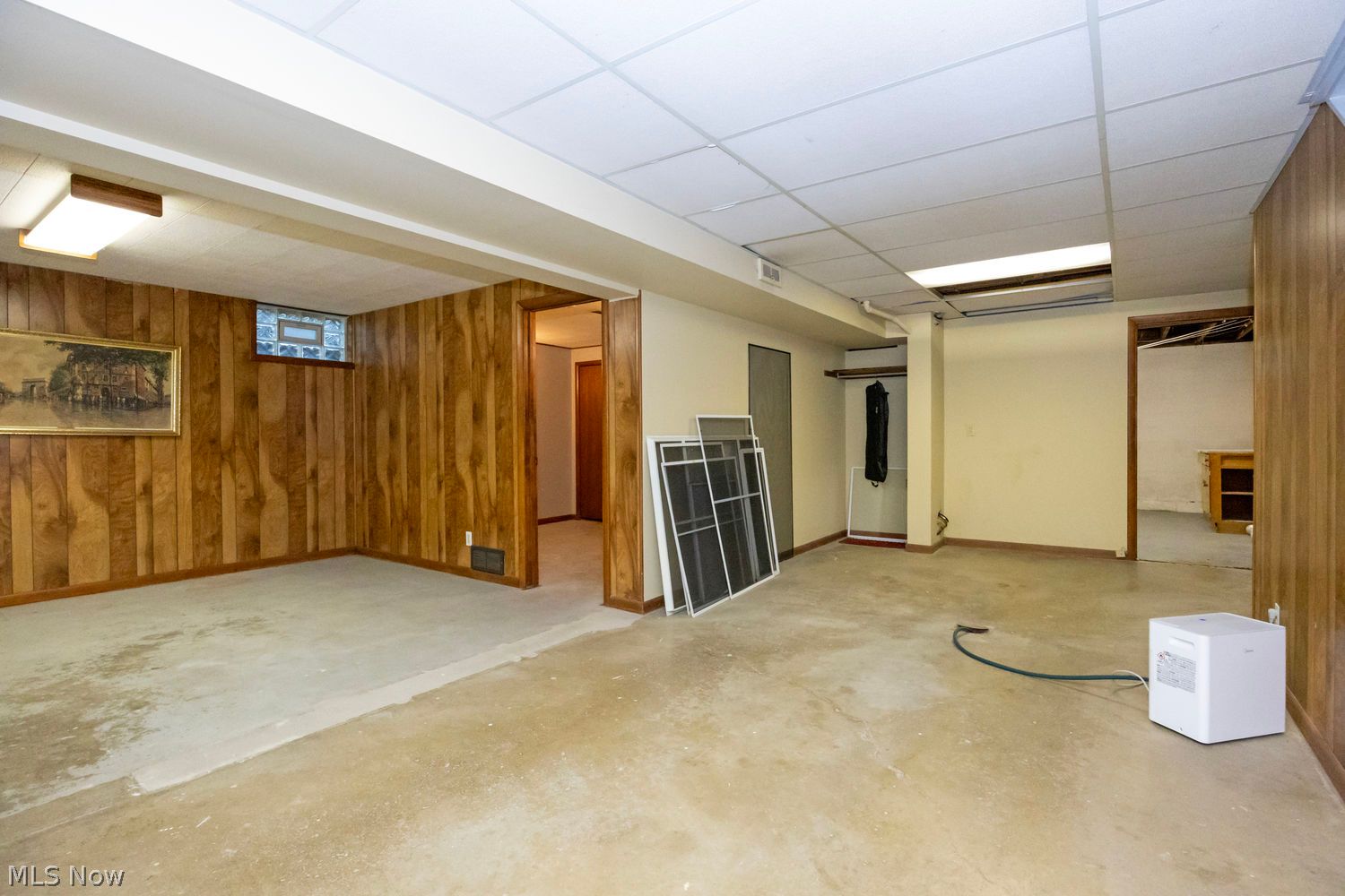 1678 Westwood Circle Wooster OH 44691