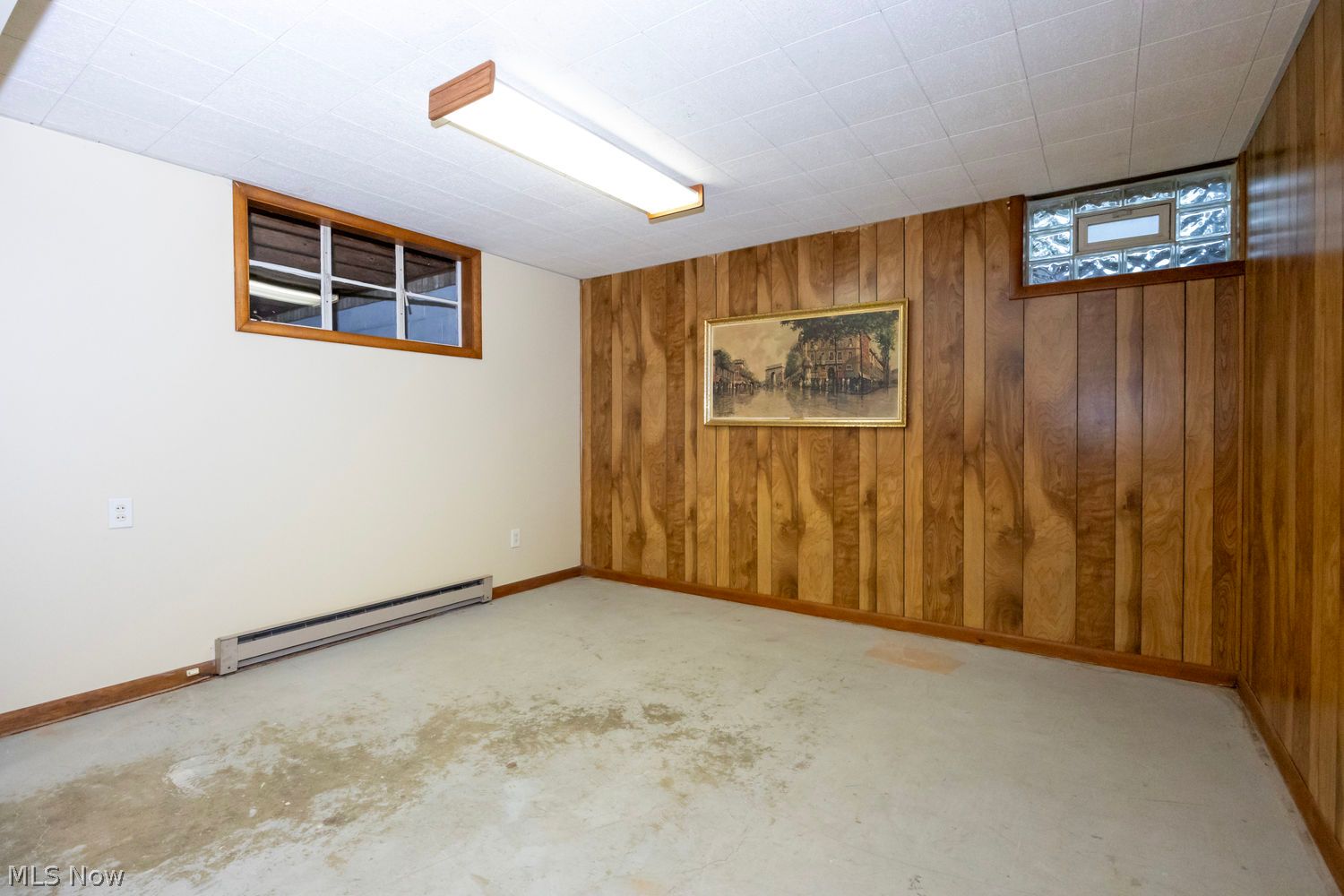 1678 Westwood Circle Wooster OH 44691