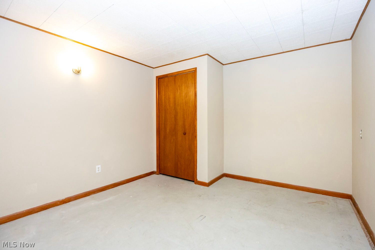 1678 Westwood Circle Wooster OH 44691