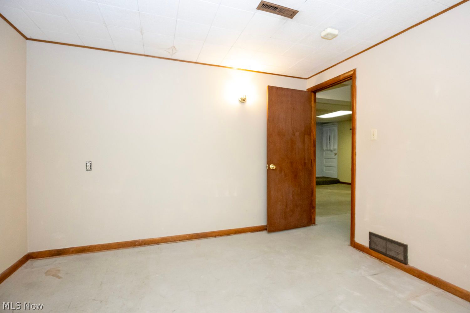 1678 Westwood Circle Wooster OH 44691