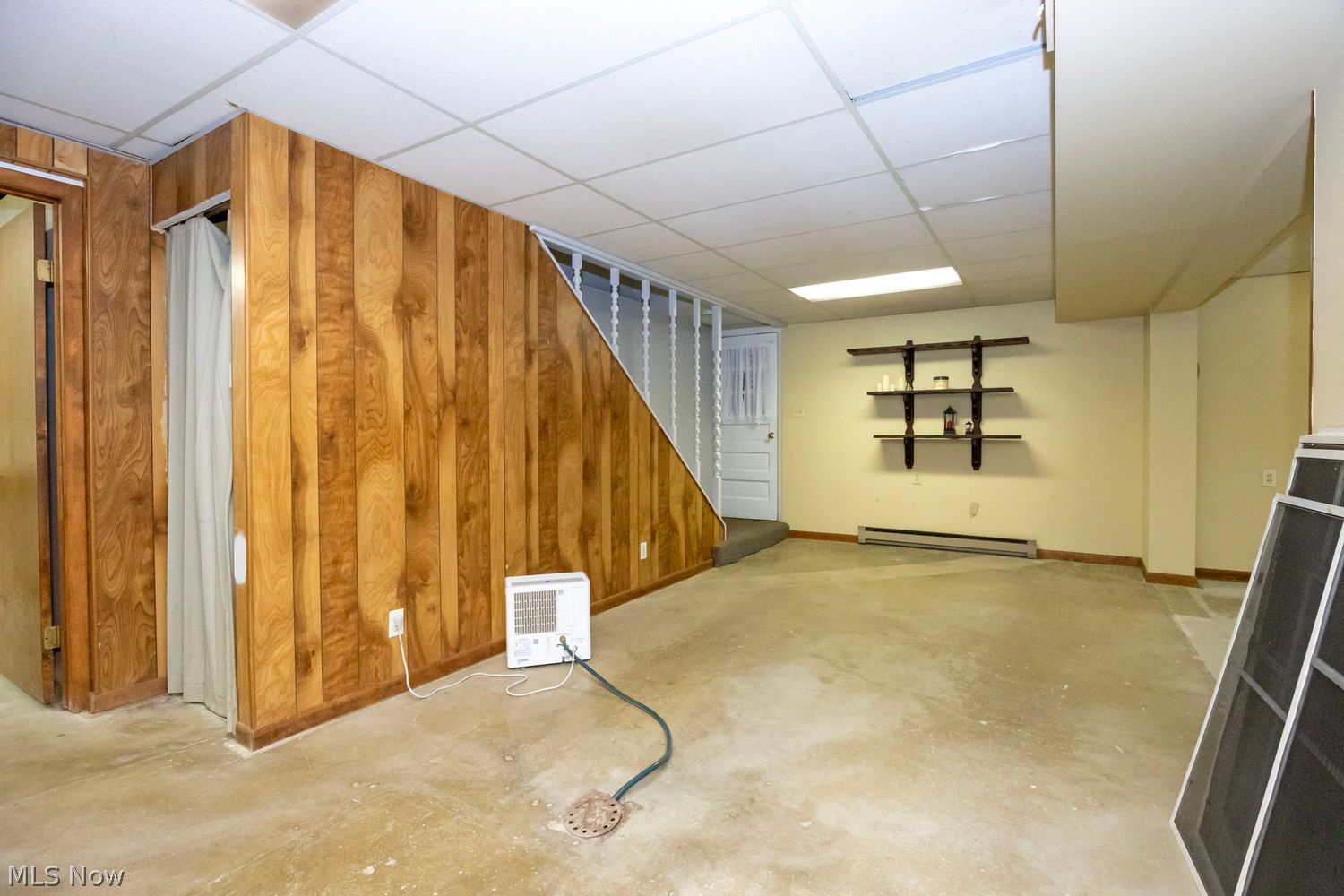 1678 Westwood Circle Wooster OH 44691