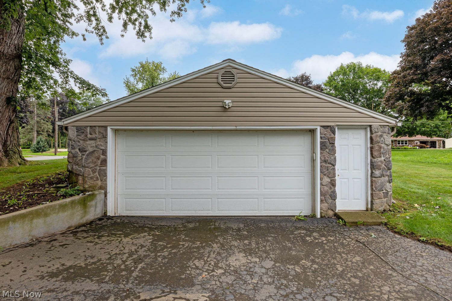 1678 Westwood Circle Wooster OH 44691