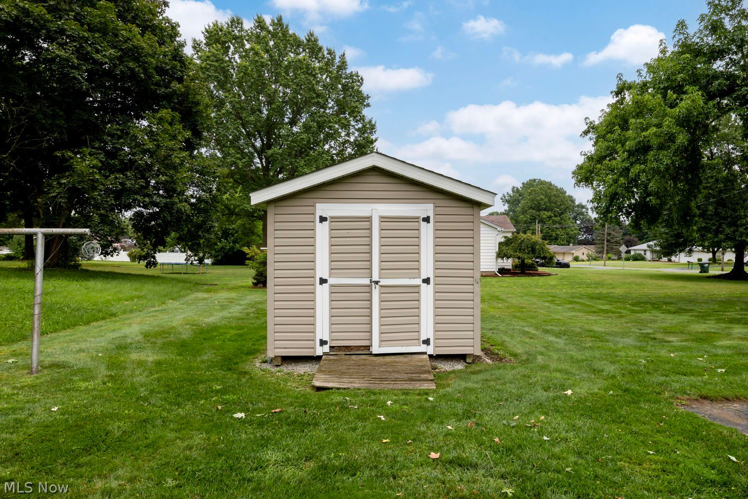 1678 Westwood Circle Wooster OH 44691