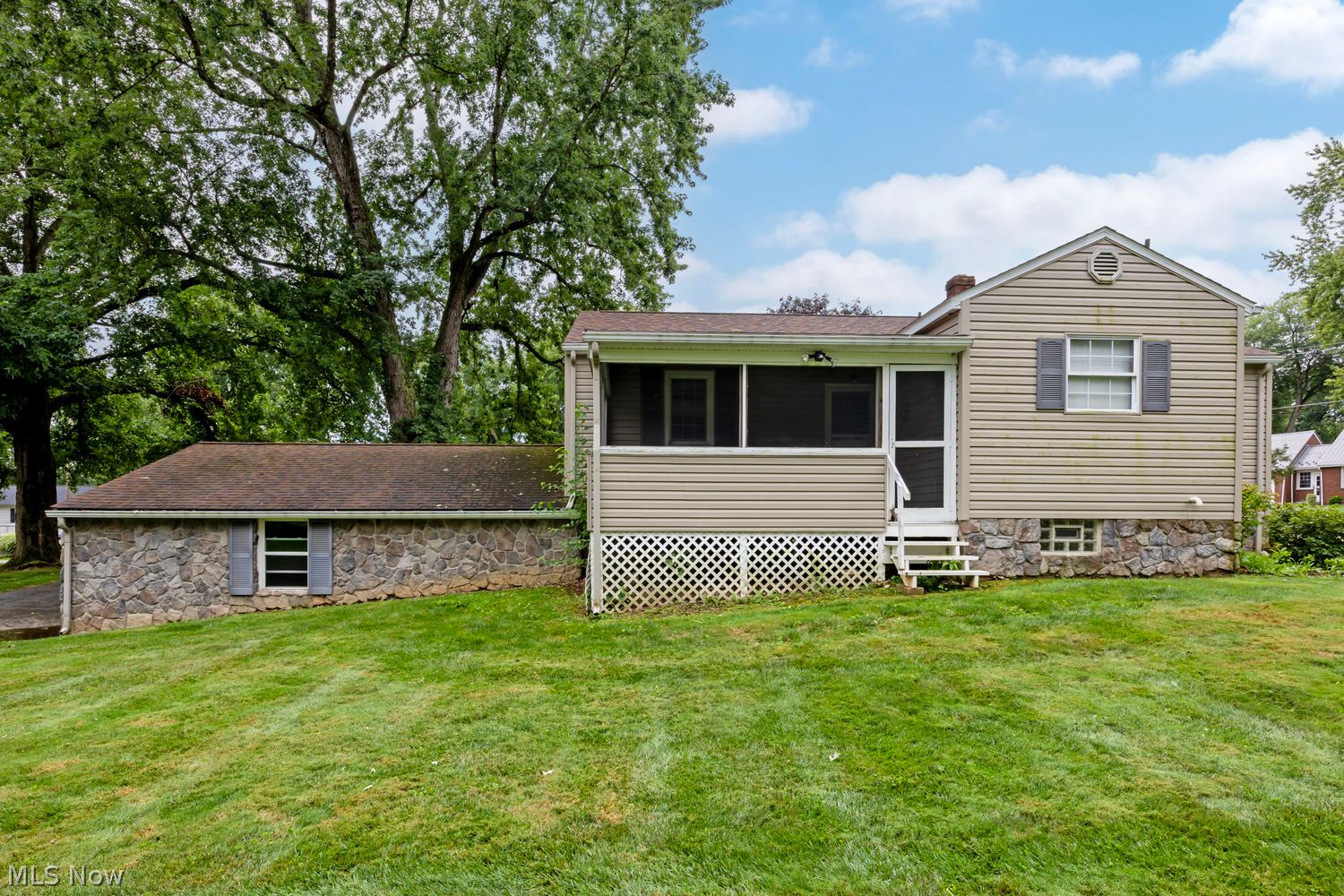 1678 Westwood Circle Wooster OH 44691