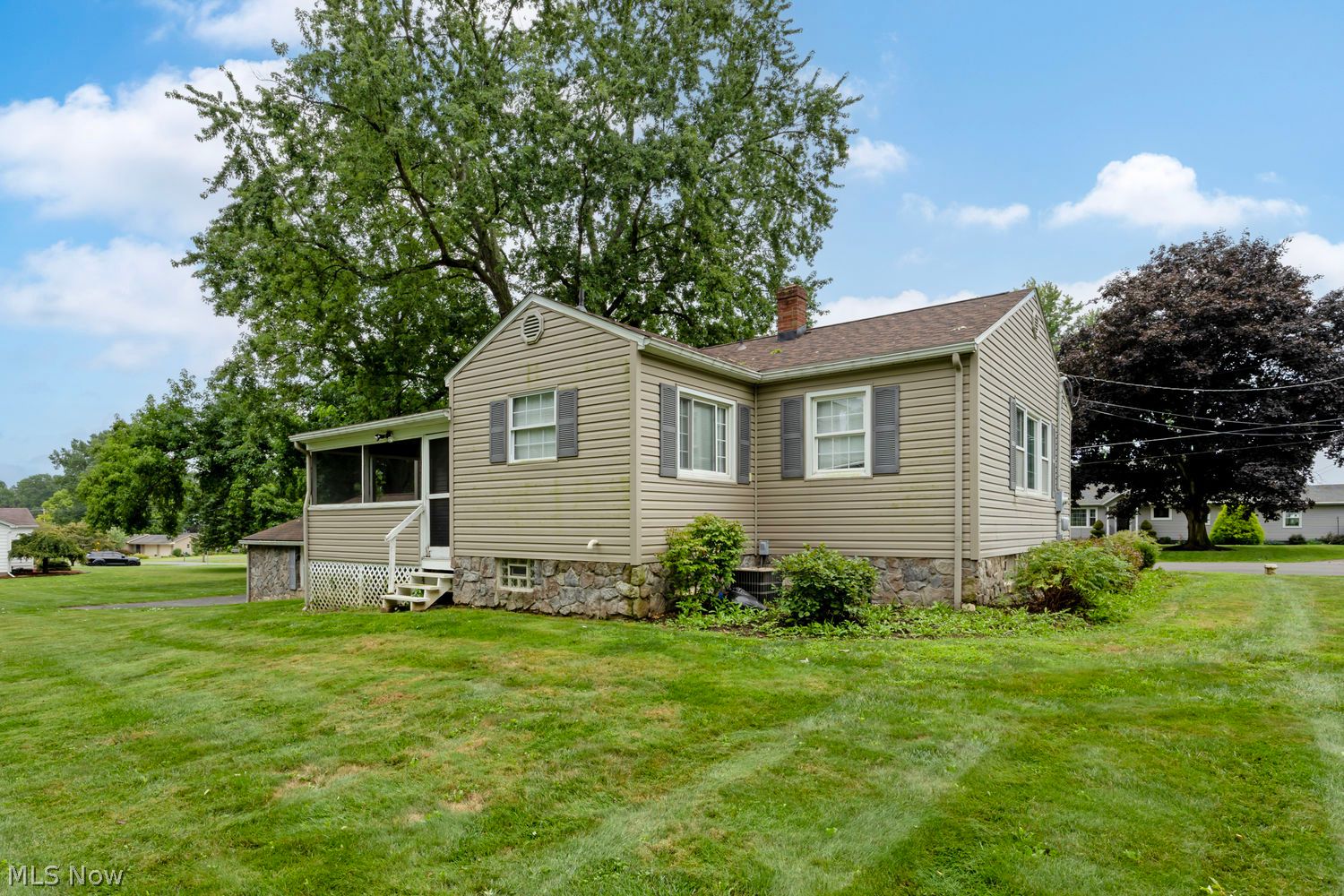 1678 Westwood Circle Wooster OH 44691