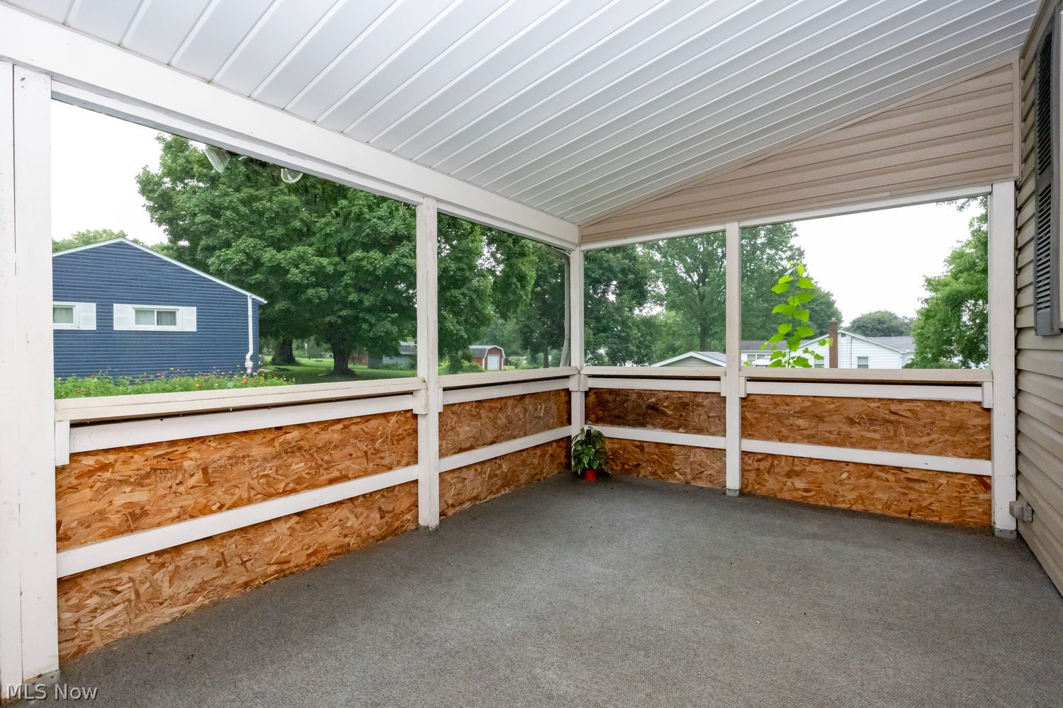 1678 Westwood Circle Wooster OH 44691