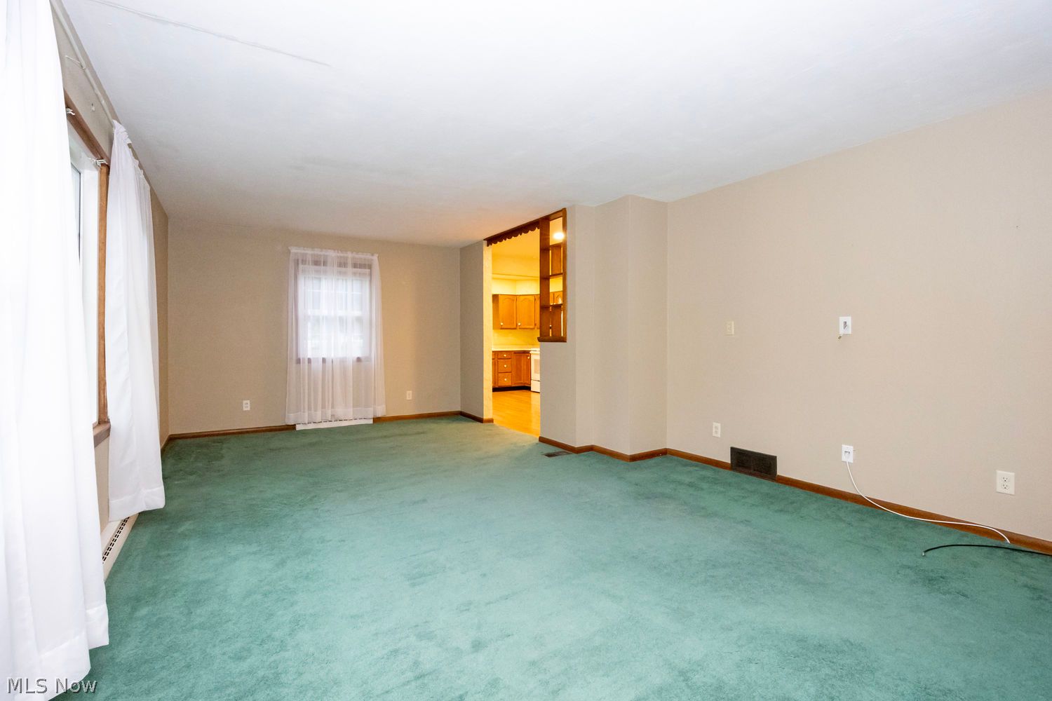 1678 Westwood Circle Wooster OH 44691