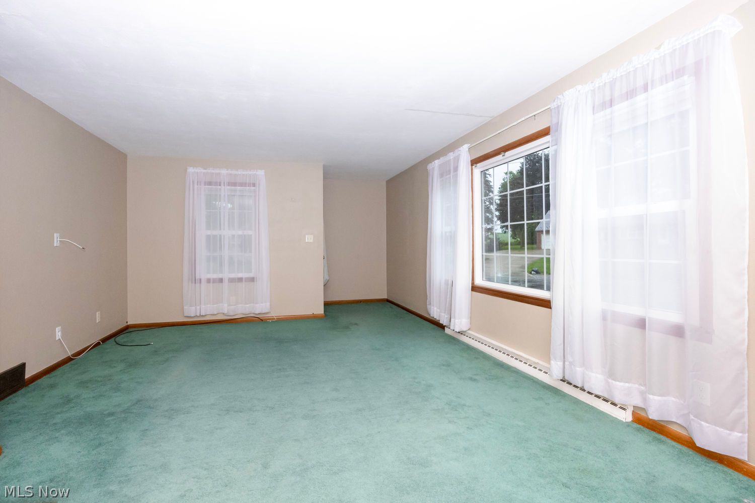 1678 Westwood Circle Wooster OH 44691