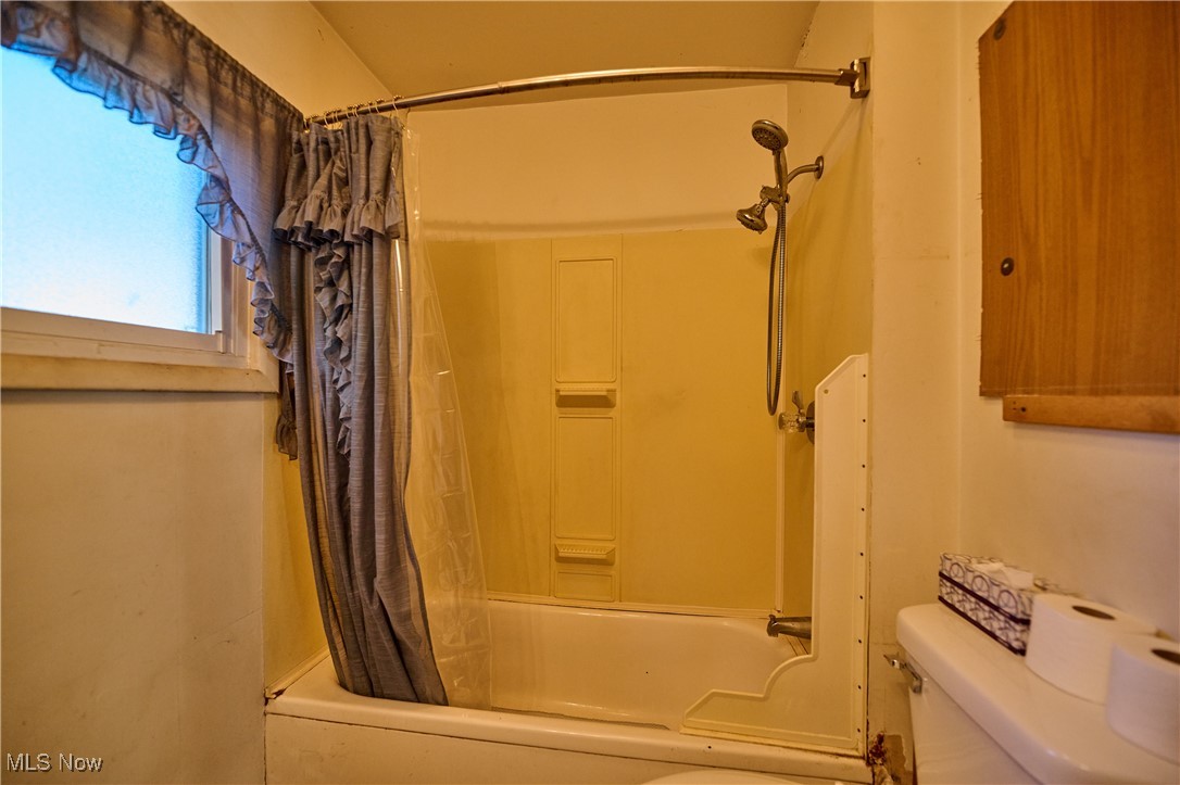 450 Stanton Avenue Akron OH 44301