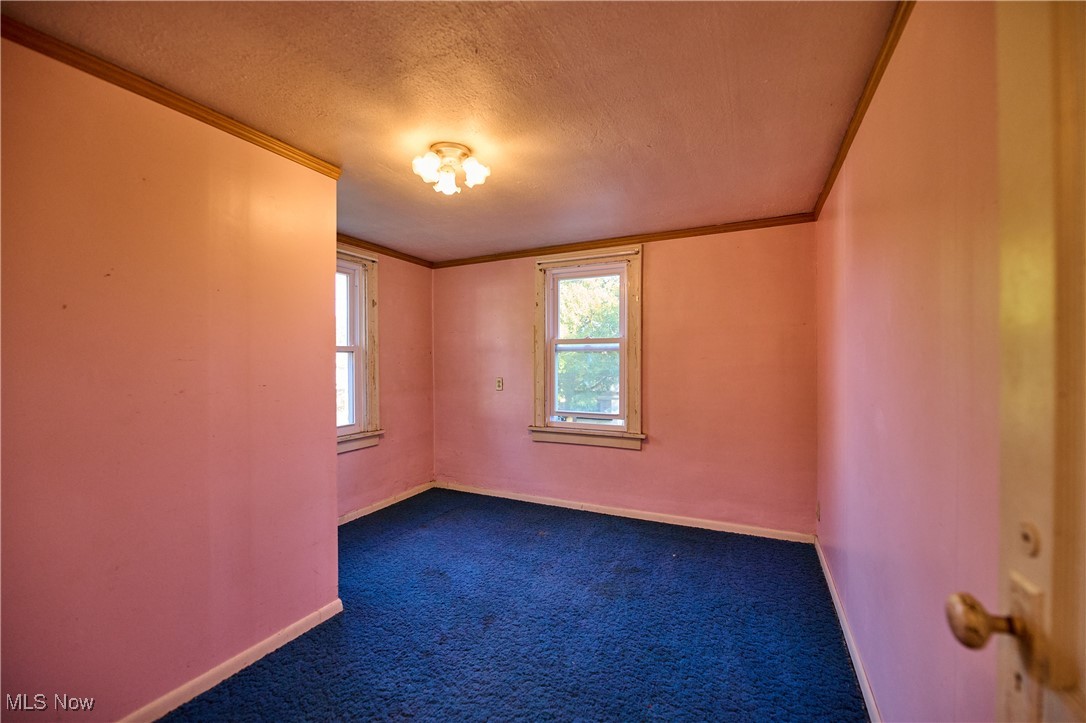 450 Stanton Avenue Akron OH 44301