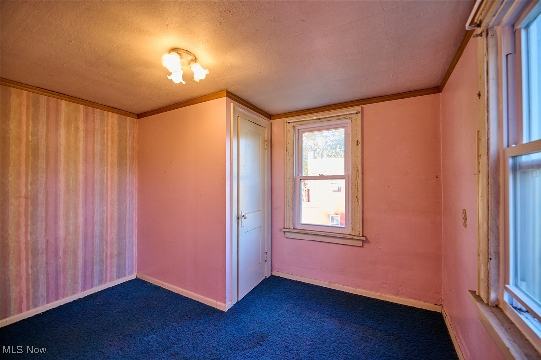 450 Stanton Avenue Akron OH 44301