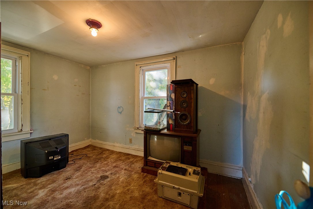 450 Stanton Avenue Akron OH 44301