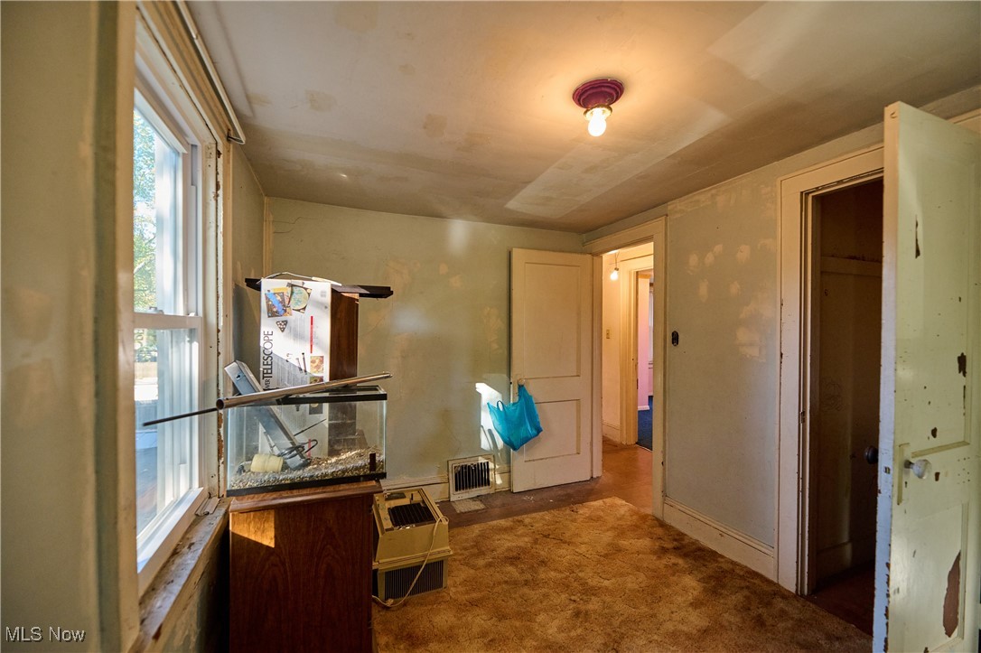 450 Stanton Avenue Akron OH 44301