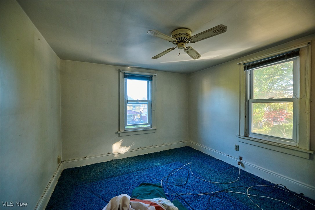 450 Stanton Avenue Akron OH 44301