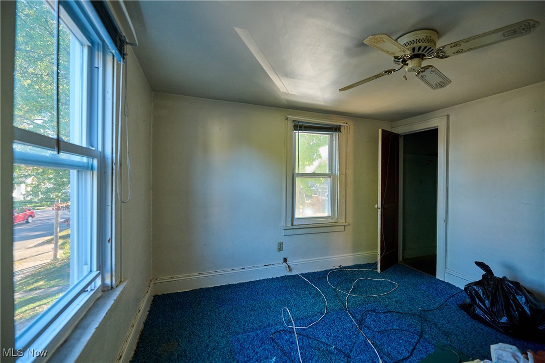 450 Stanton Avenue Akron OH 44301