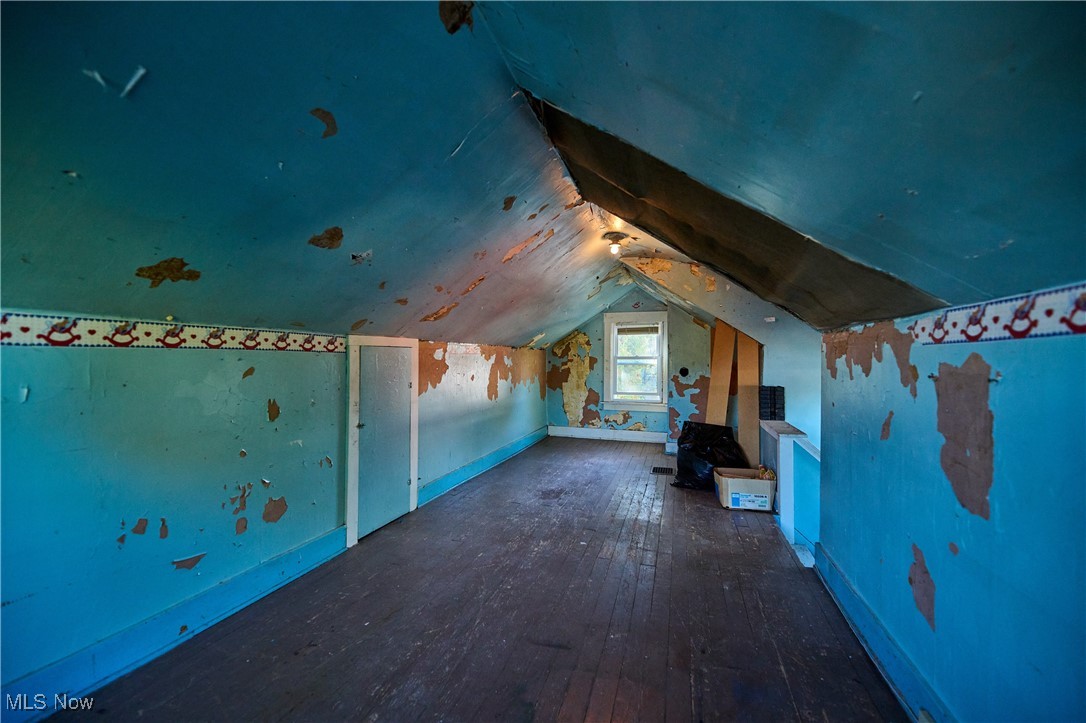 450 Stanton Avenue Akron OH 44301