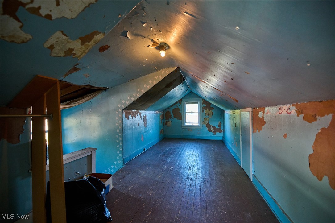 450 Stanton Avenue Akron OH 44301