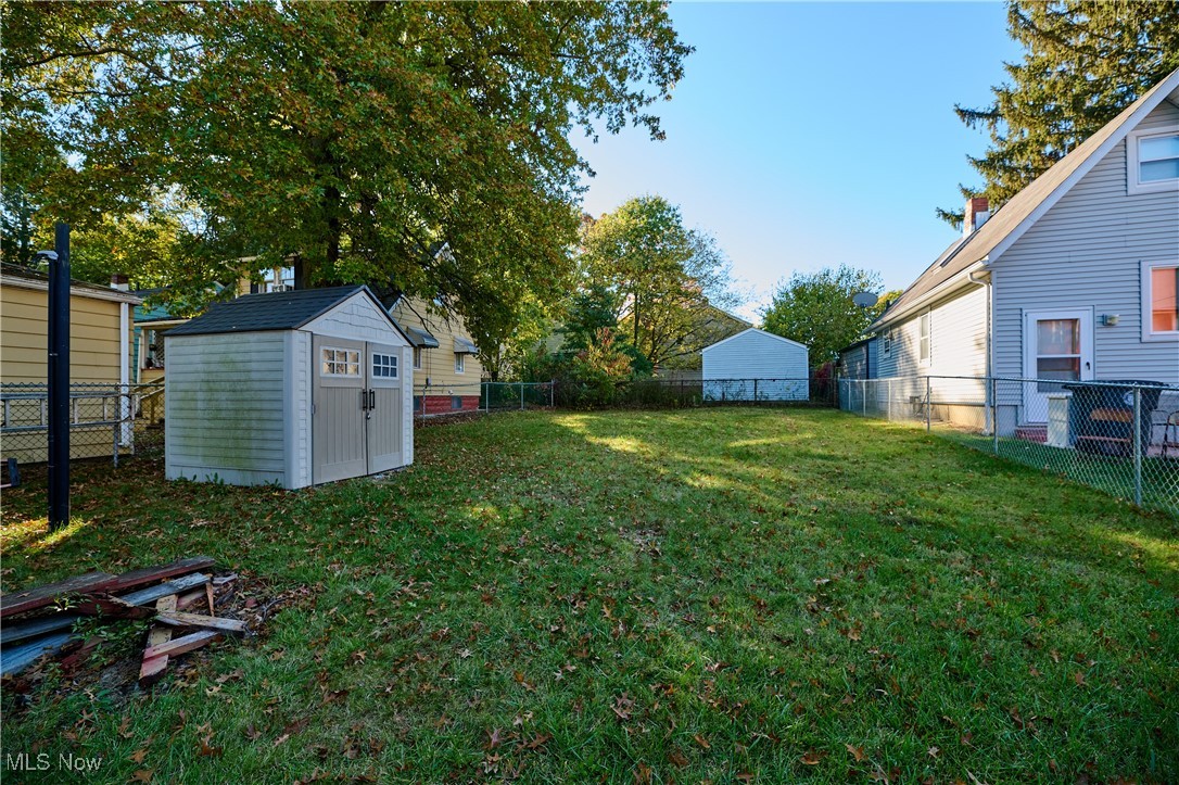 450 Stanton Avenue Akron OH 44301