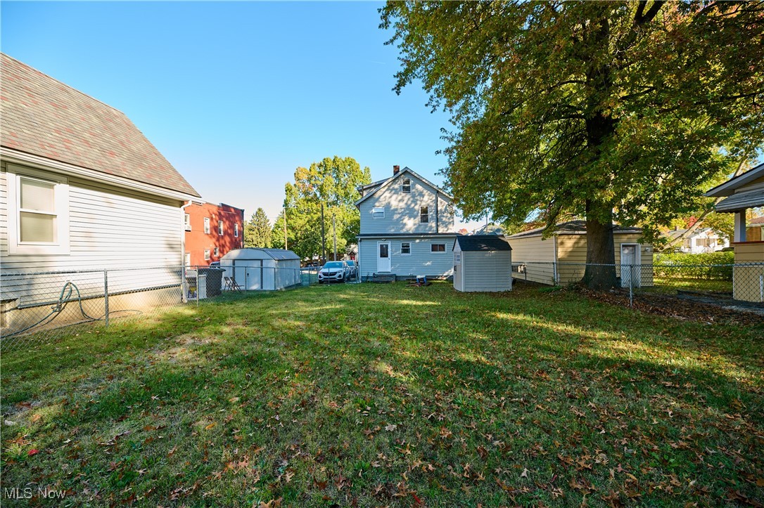 450 Stanton Avenue Akron OH 44301