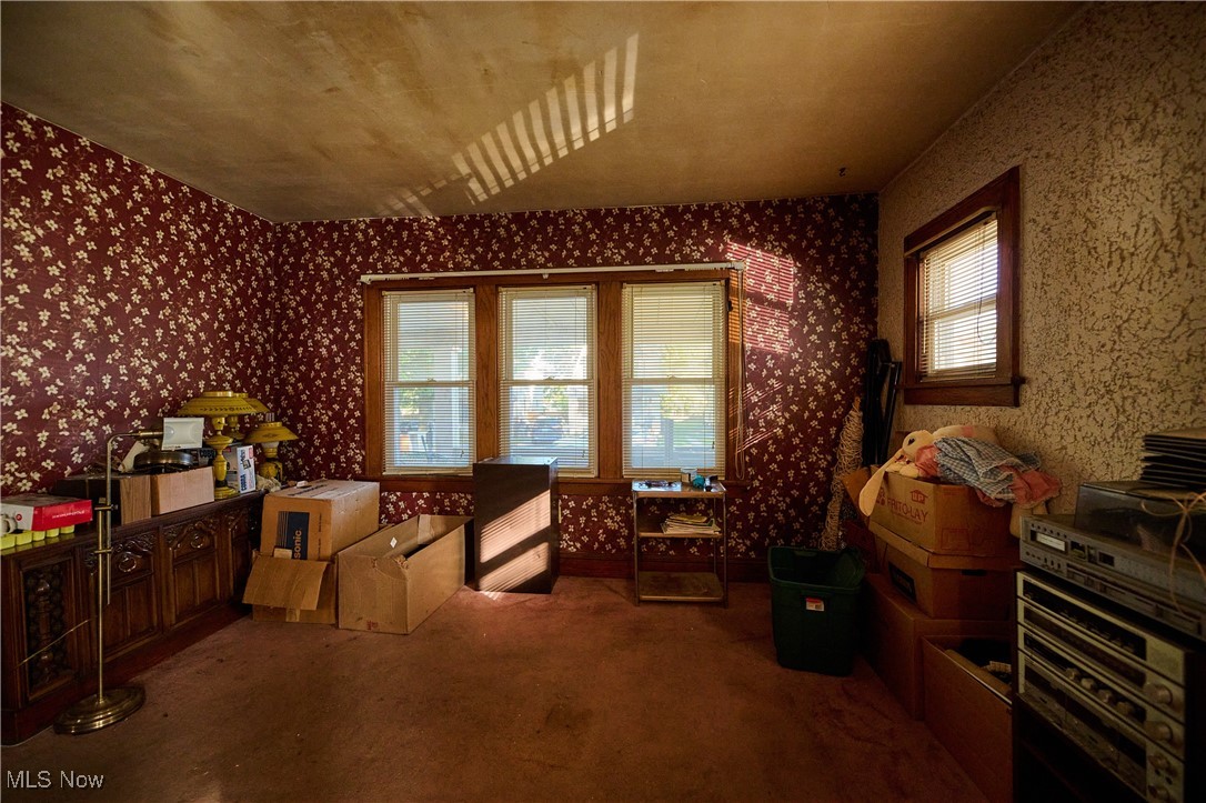 450 Stanton Avenue Akron OH 44301