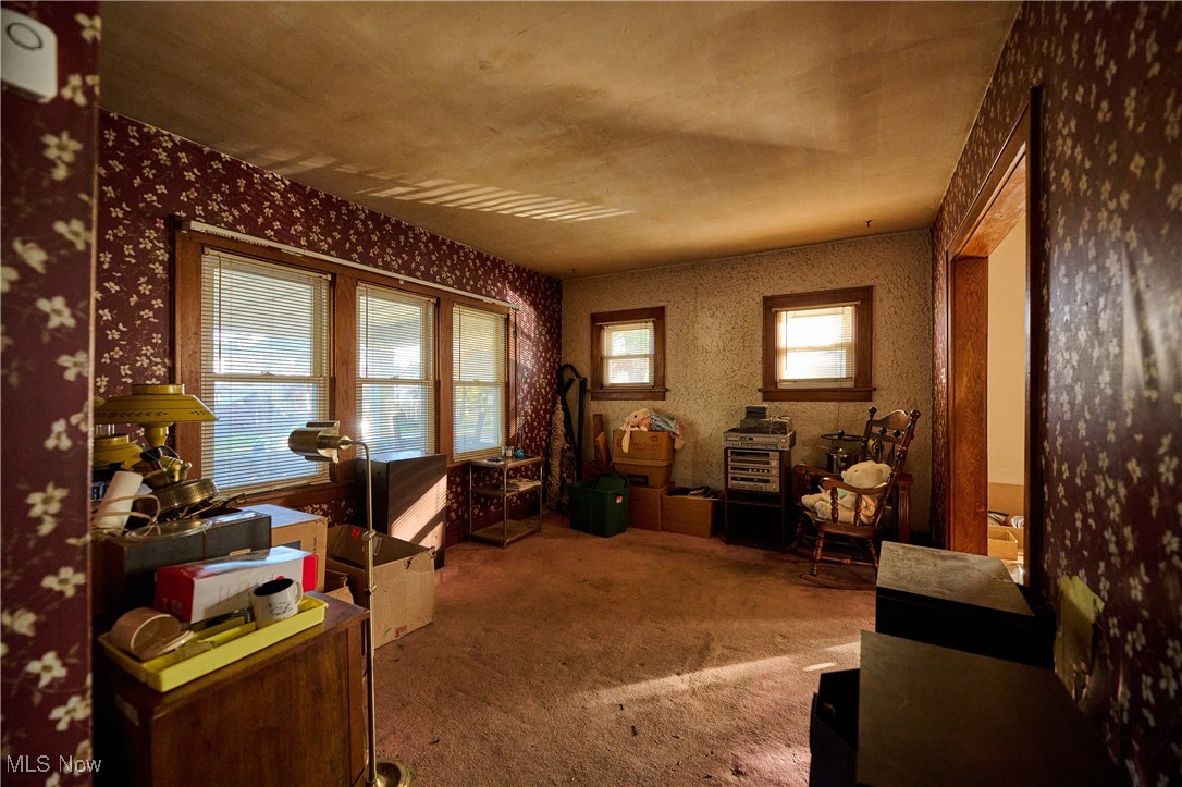 450 Stanton Avenue Akron OH 44301