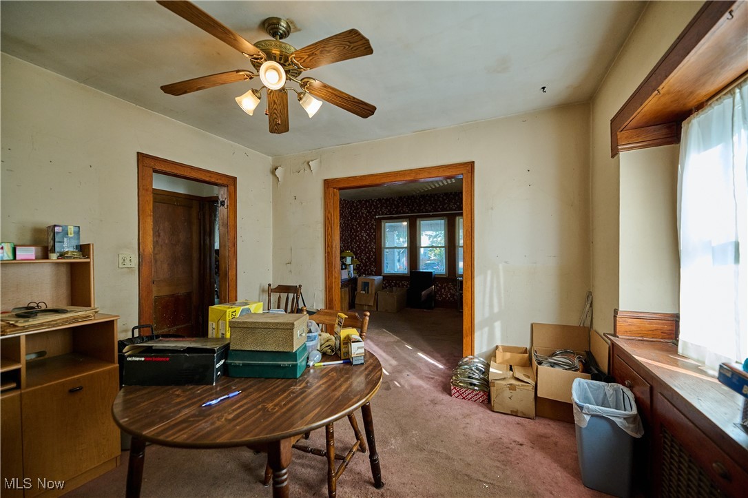 450 Stanton Avenue Akron OH 44301