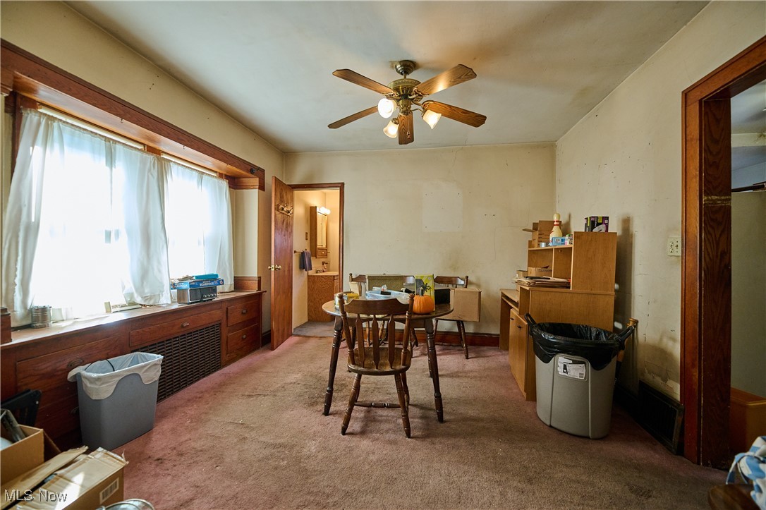 450 Stanton Avenue Akron OH 44301