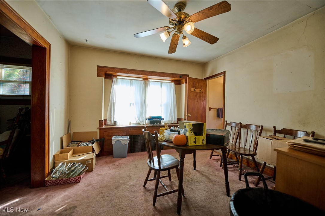 450 Stanton Avenue Akron OH 44301