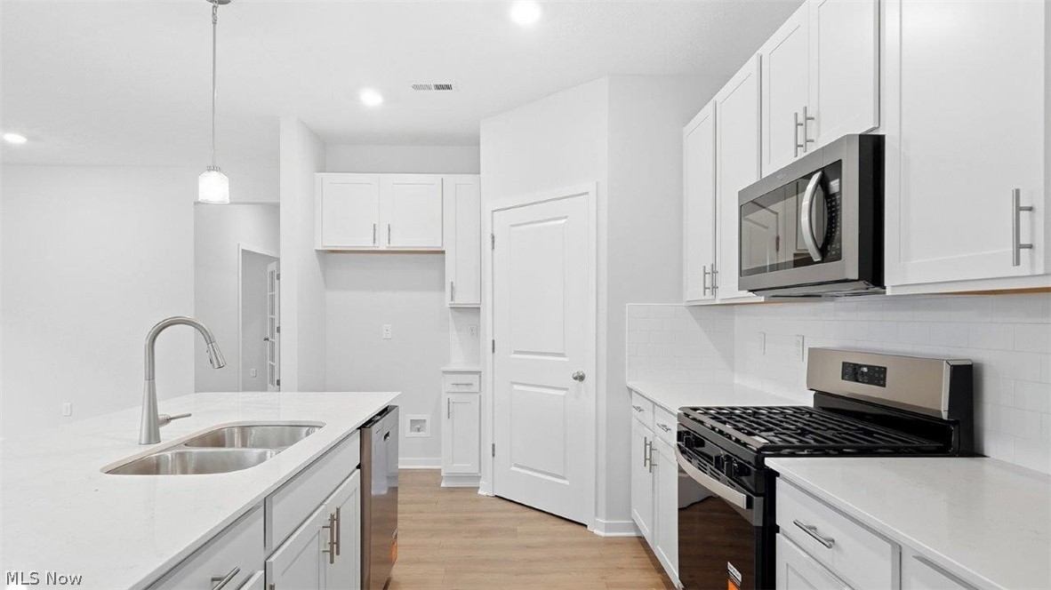 116 Fippenny Place Mount Vernon OH 43050