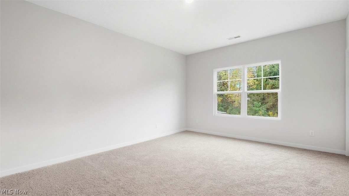 116 Fippenny Place Mount Vernon OH 43050