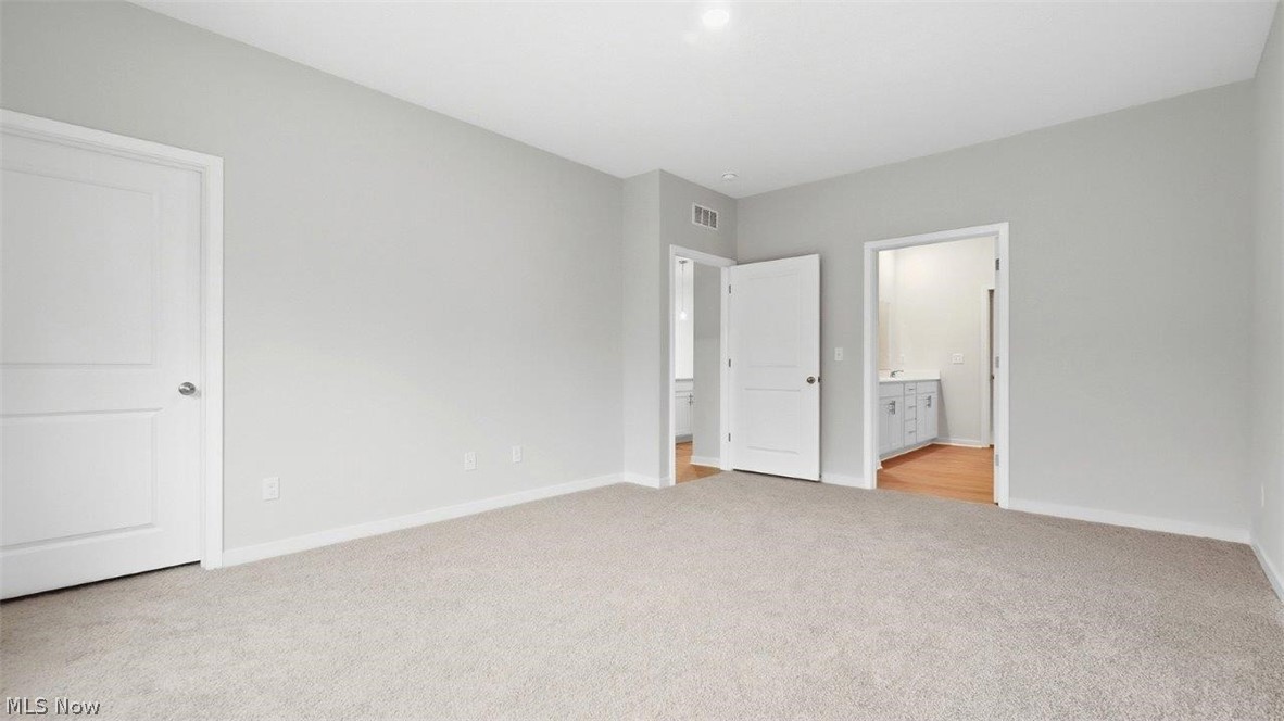 116 Fippenny Place Mount Vernon OH 43050
