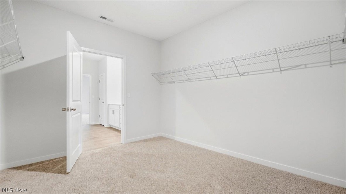 116 Fippenny Place Mount Vernon OH 43050