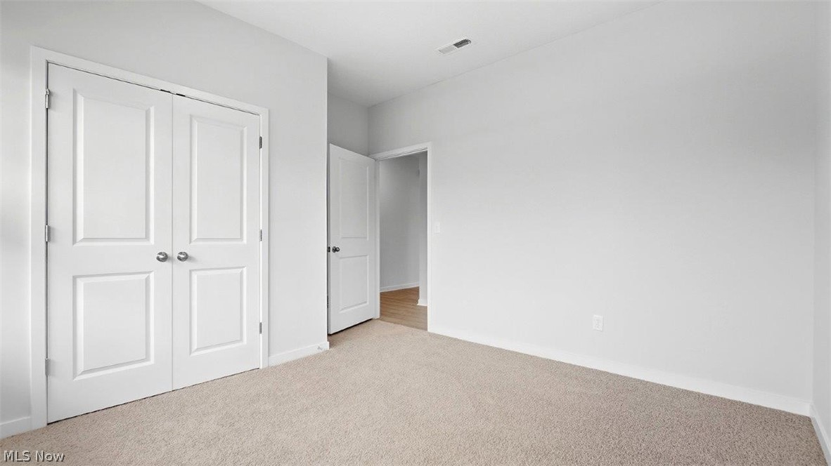 116 Fippenny Place Mount Vernon OH 43050