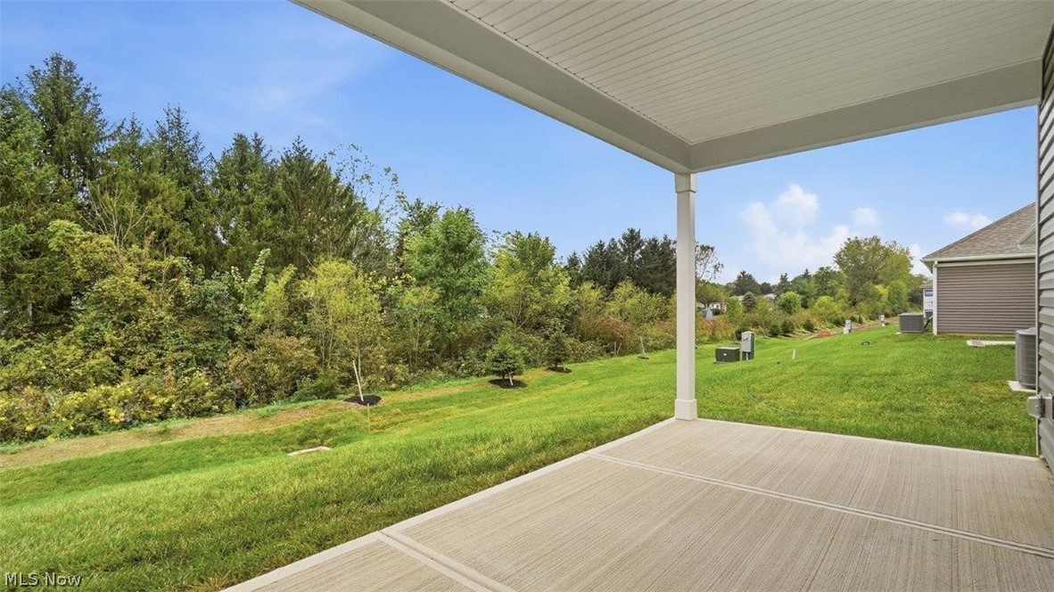 116 Fippenny Place Mount Vernon OH 43050