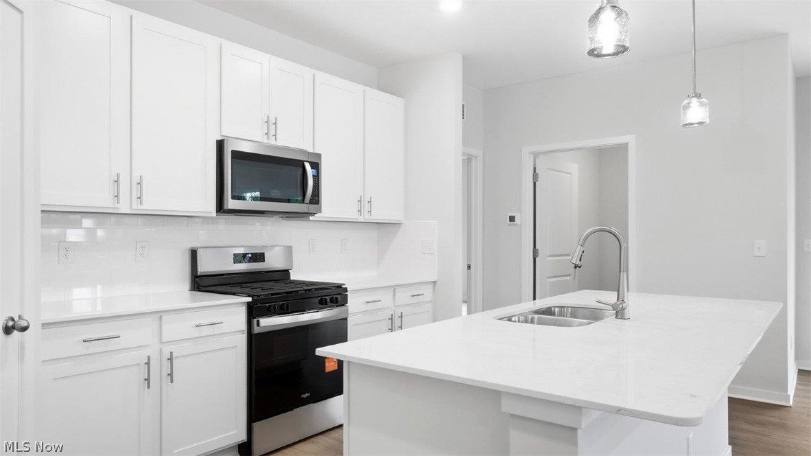116 Fippenny Place Mount Vernon OH 43050