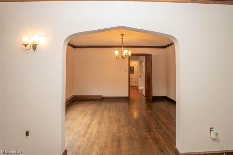 3878 Orchard Street Mogadore OH 44260
