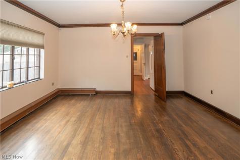 3878 Orchard Street Mogadore OH 44260