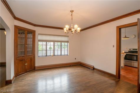 3878 Orchard Street Mogadore OH 44260