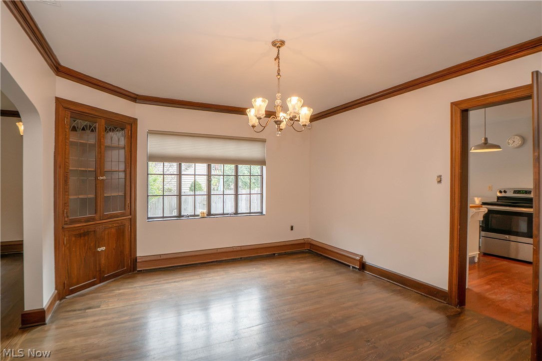 3878 Orchard Street Mogadore OH 44260