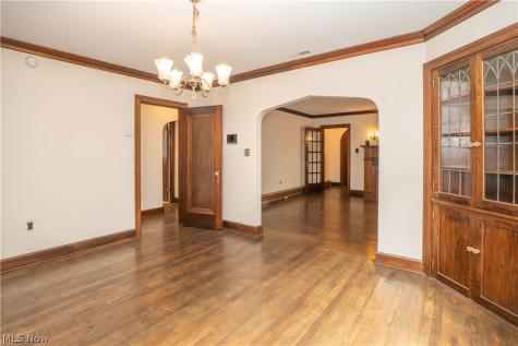 3878 Orchard Street Mogadore OH 44260