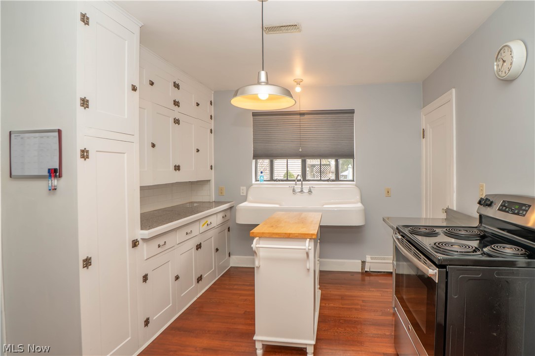 3878 Orchard Street Mogadore OH 44260
